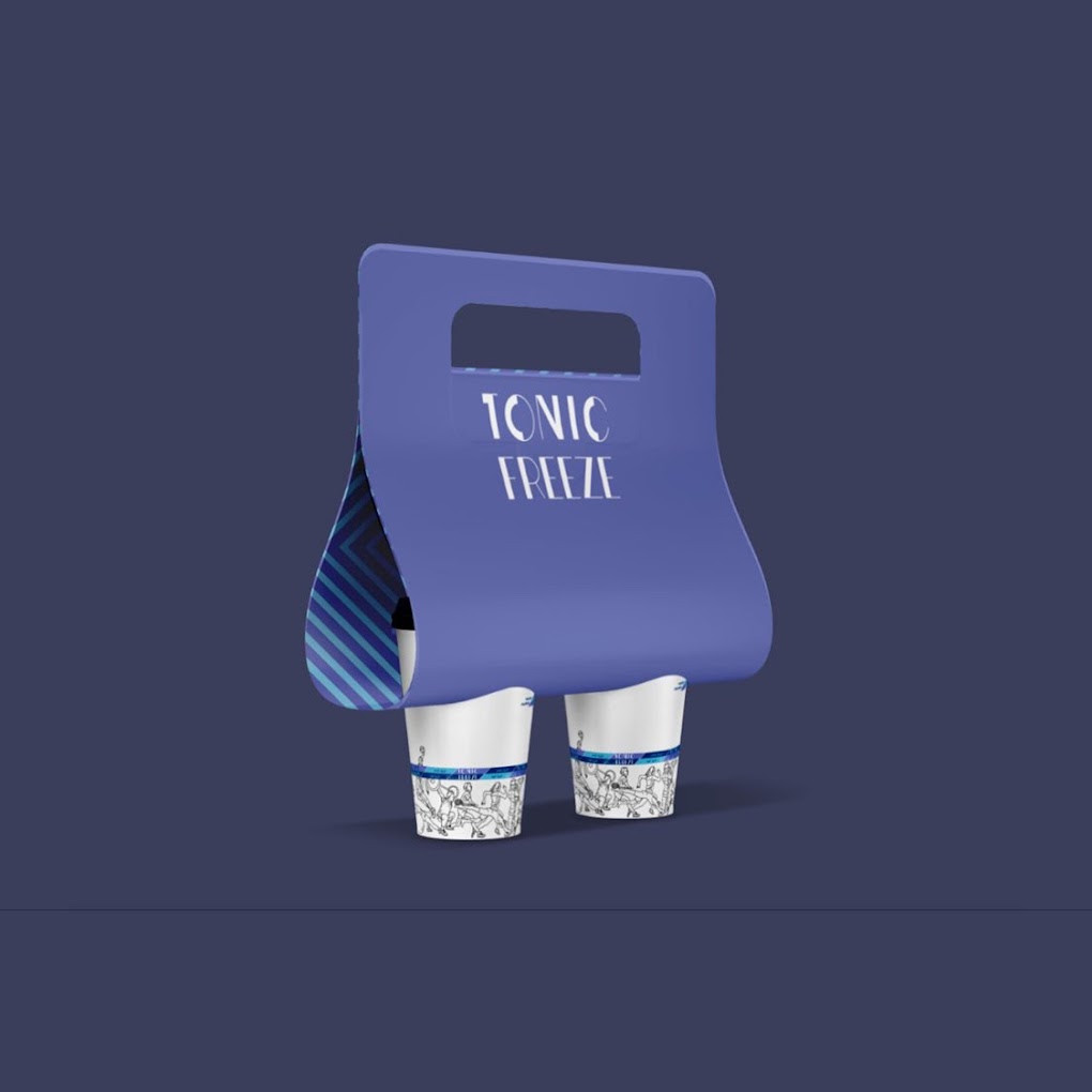 خدمات الطباعة بجدة ( كرتون - أوفست - ديجيتال - مطبوعات دعائية )