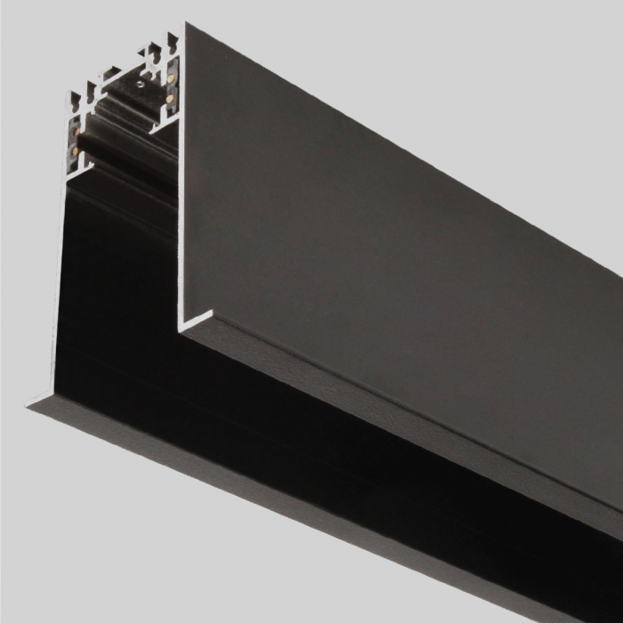 تصميم إنارة اسقف و جدران و ارضيات بإحترافية في السعودية