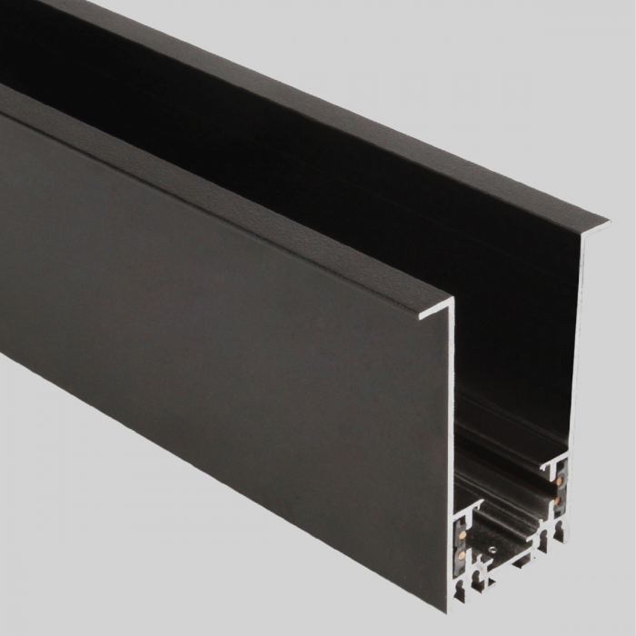 تصميم إنارة اسقف و جدران و ارضيات بإحترافية في السعودية