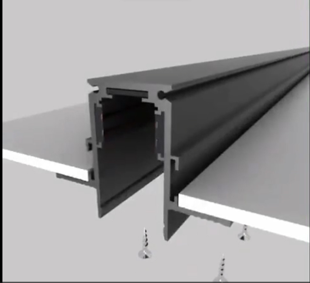 تصميم إنارة اسقف و جدران و ارضيات بإحترافية في السعودية