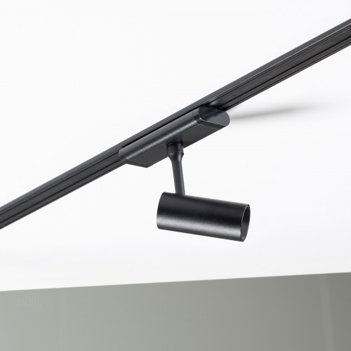 تصميم إنارة اسقف و جدران و ارضيات بإحترافية في السعودية