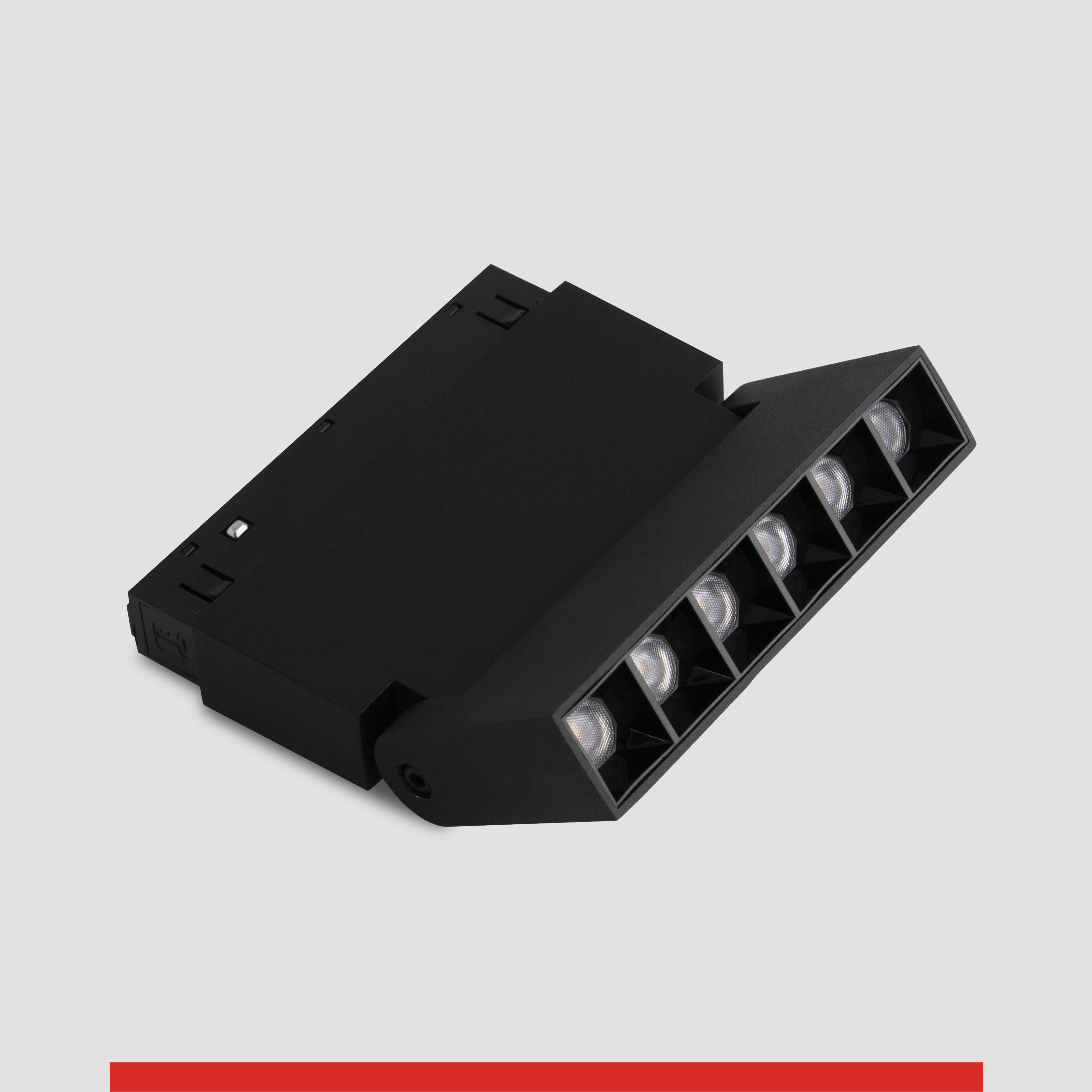 تصميم إنارة اسقف و جدران و ارضيات بإحترافية في السعودية