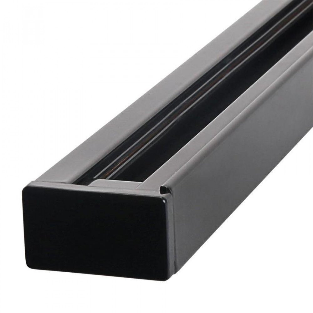 تصميم إنارة اسقف و جدران و ارضيات بإحترافية في السعودية