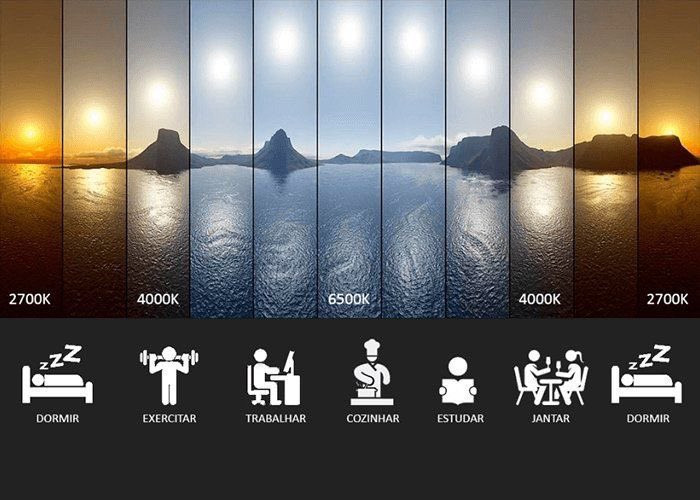 مصمم إنارة منزلية محترف في الرياض