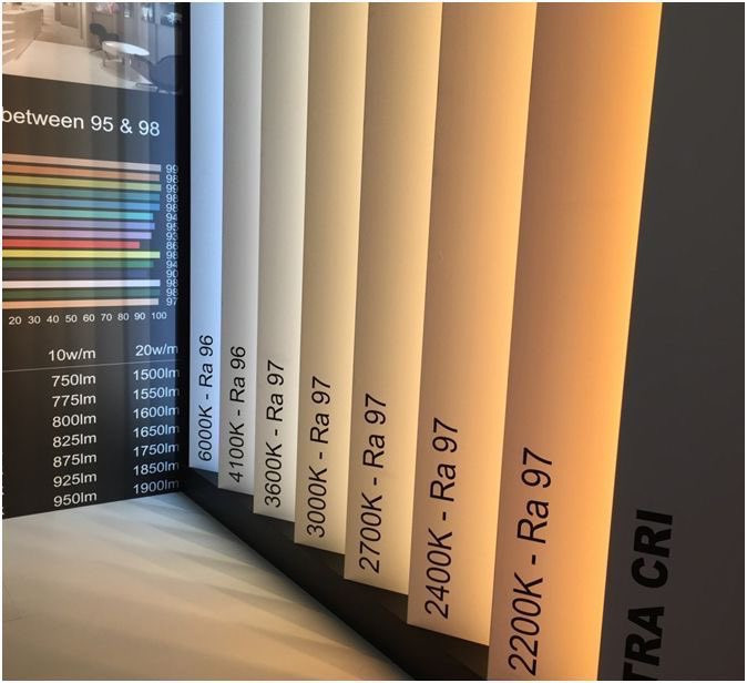 مصمم إنارة منزلية محترف في الرياض