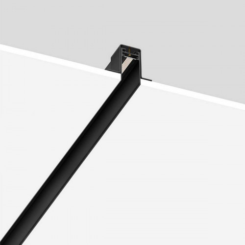 مصمم إنارة منزلية محترف في الرياض