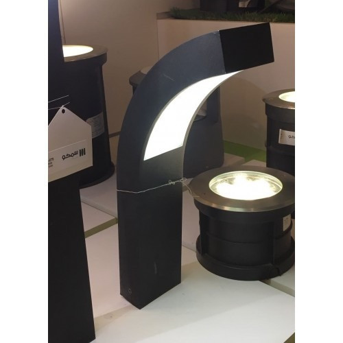 مشرف تشطيبات محترف في الرياض