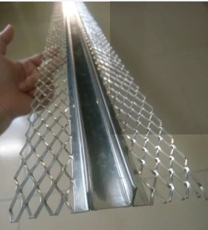 مشرف تشطيبات مواقع محترف في الرياض