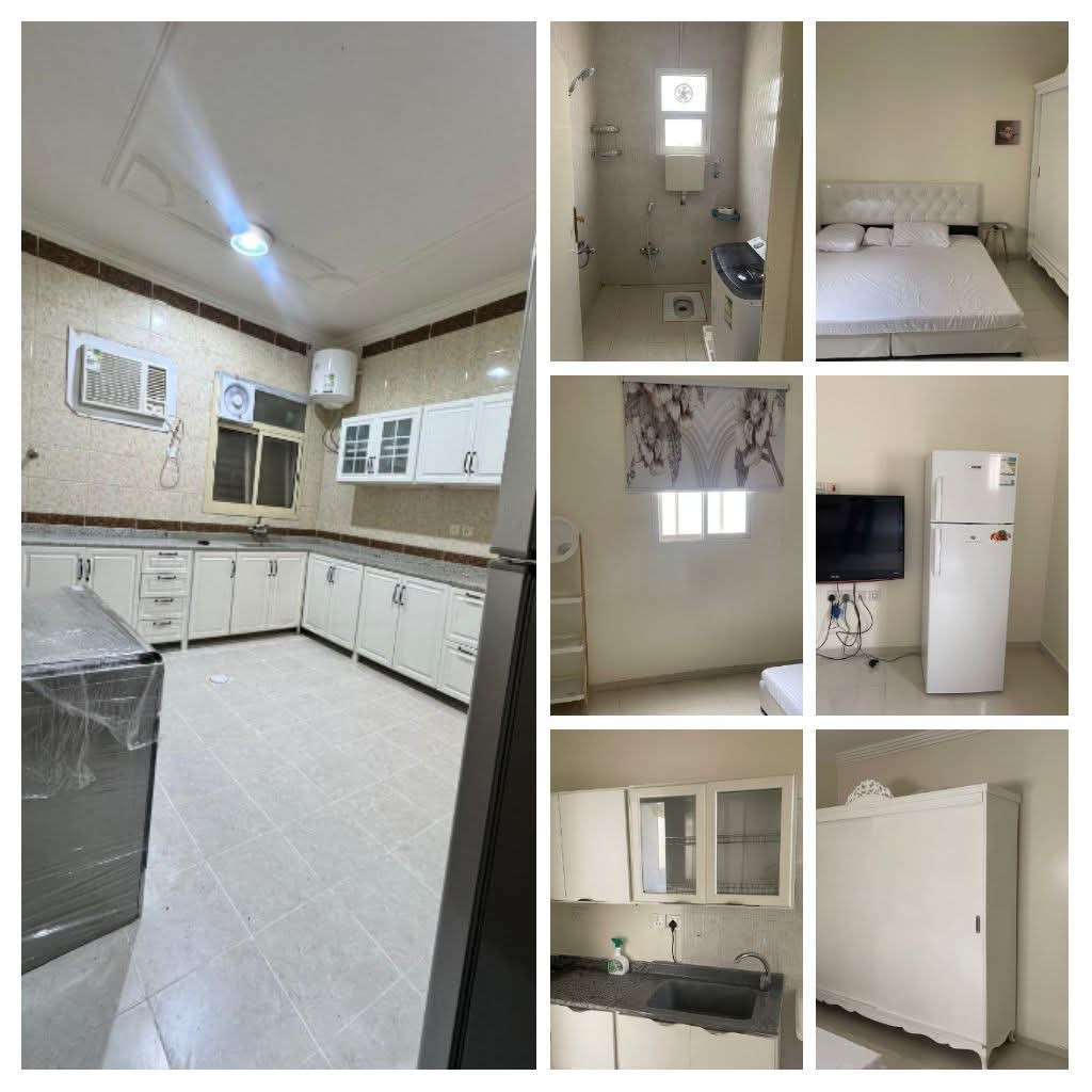 التخلص من الاثاث القديم بالرياض 0575907703