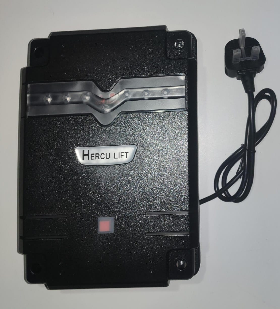 Herculift RD350 Roller Door Opener for Sale – Brand New