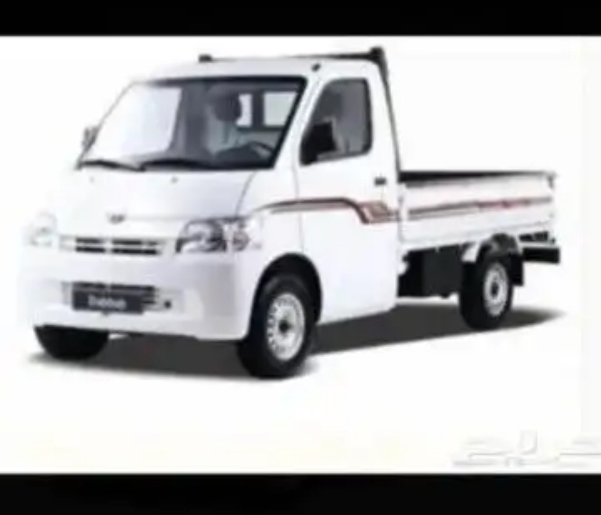 دباب نقل عفش وتوصيل باحترافيه واقل سعر