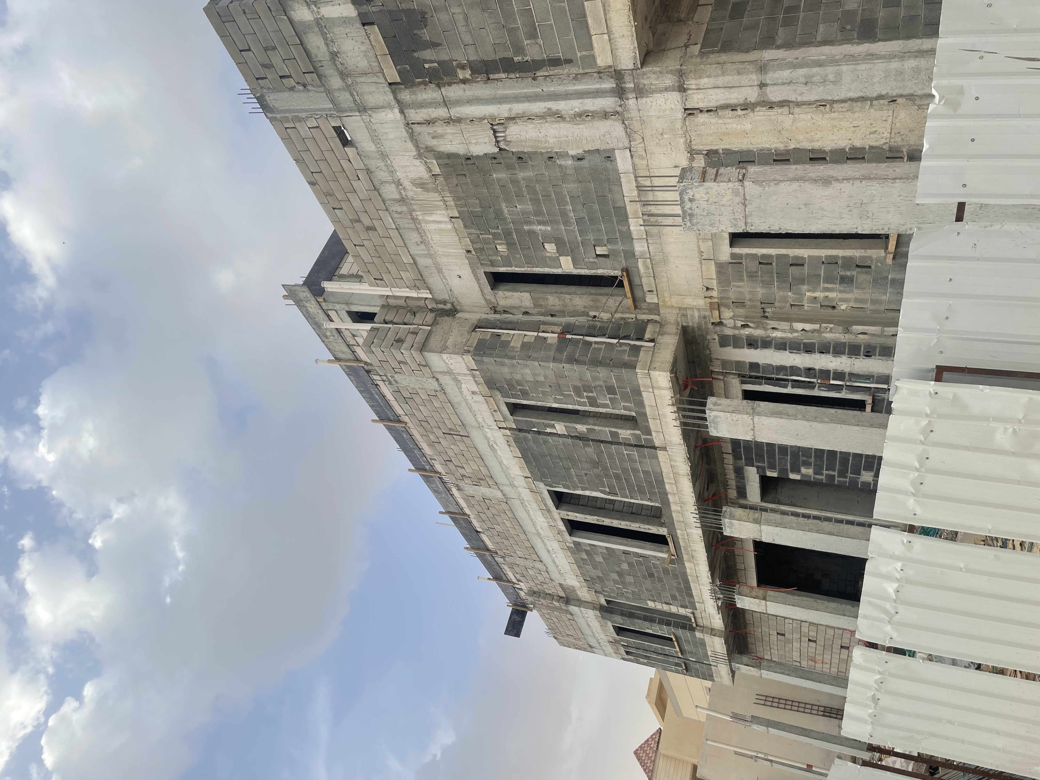 مصمم خارجي محترف في نجران