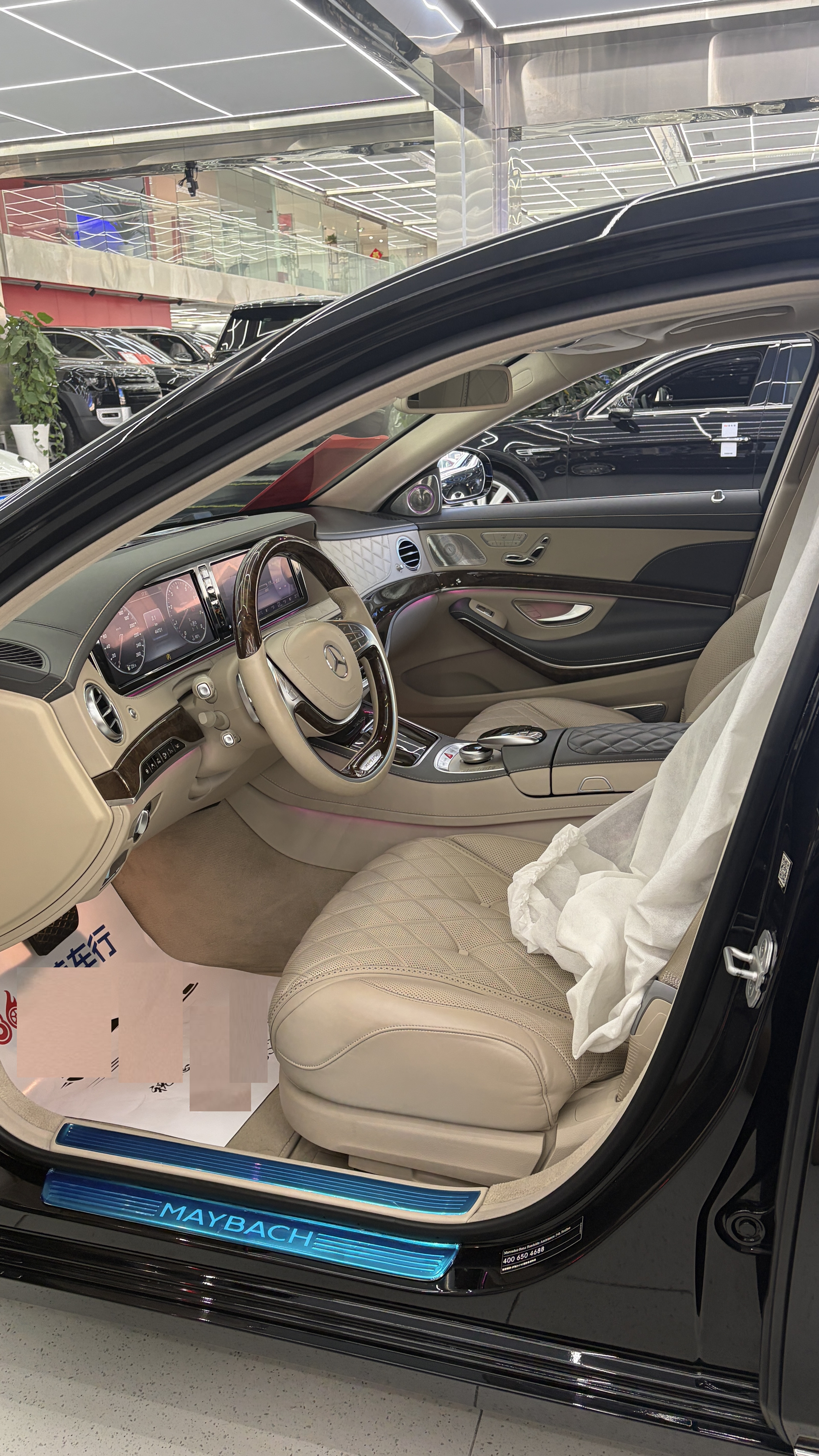 استيراد سيارات من الصين الى باب منزلك