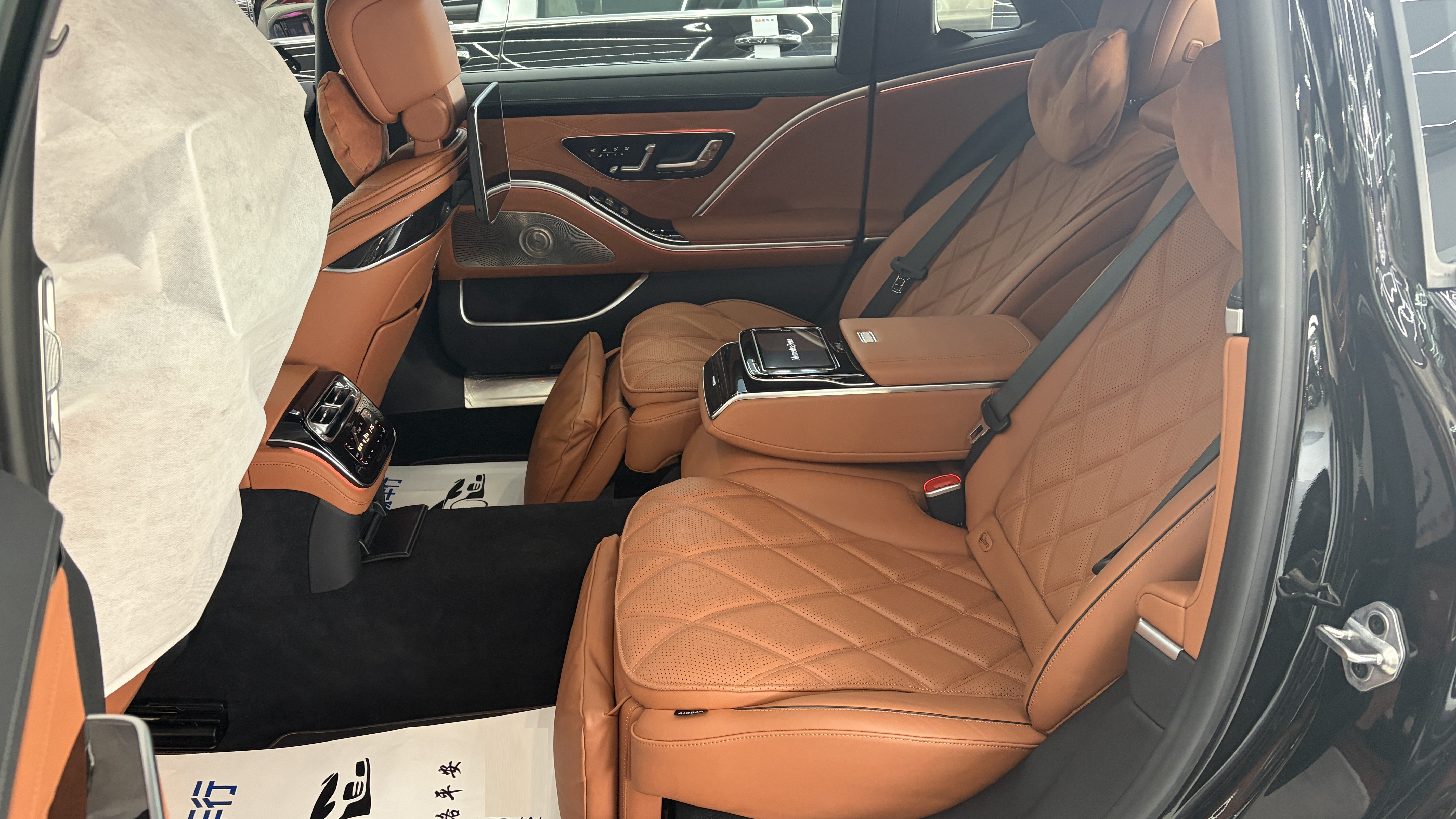 استيراد سيارات من الصين الى باب منزلك