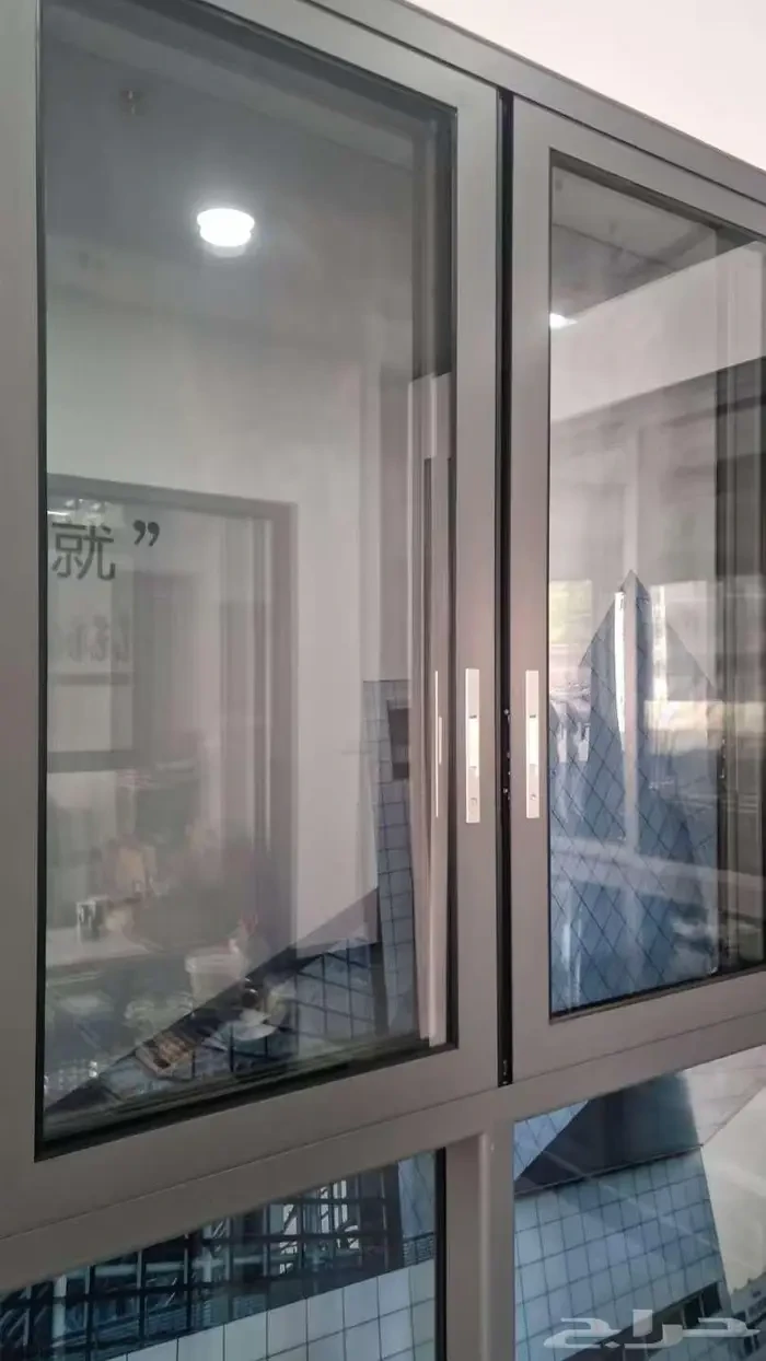 استيراد مواد البناء والتشطيب مباشرة من المصنع بالصين