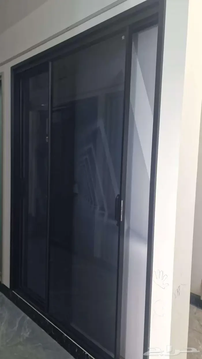 استيراد مواد البناء والتشطيب مباشرة من المصنع بالصين