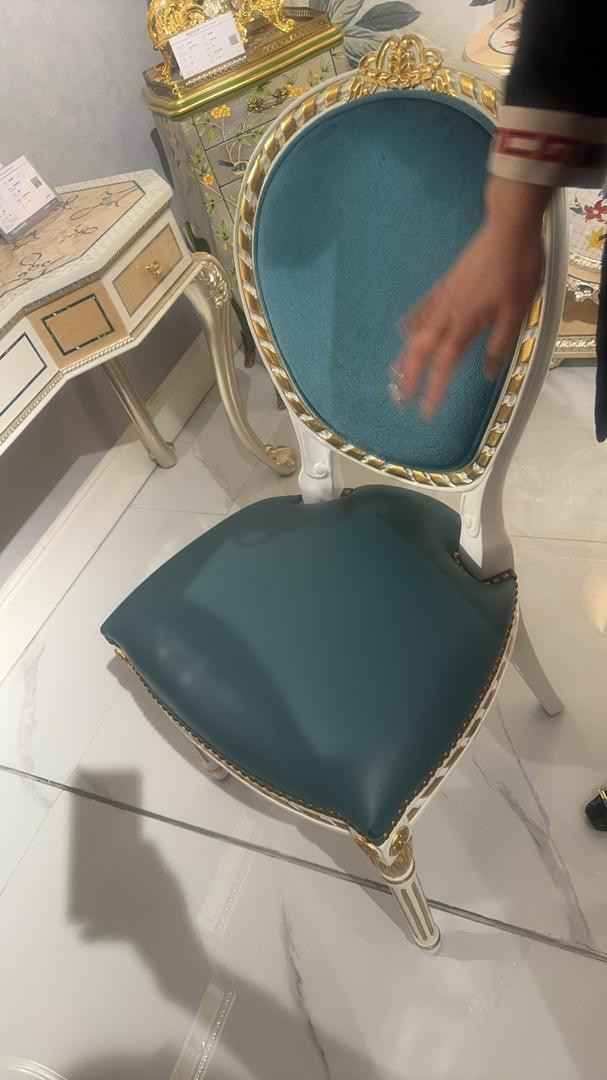 جميع أنواع الأثاث الفندقي المكتبي المنزلي بأعلى جودة واعلي سعر استيراد مباشر من المصنع بالصين