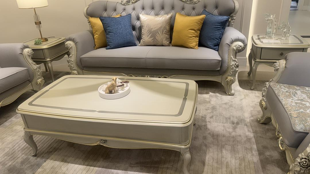 جميع أنواع الأثاث الفندقي المكتبي المنزلي بأعلى جودة واعلي سعر استيراد مباشر من المصنع بالصين