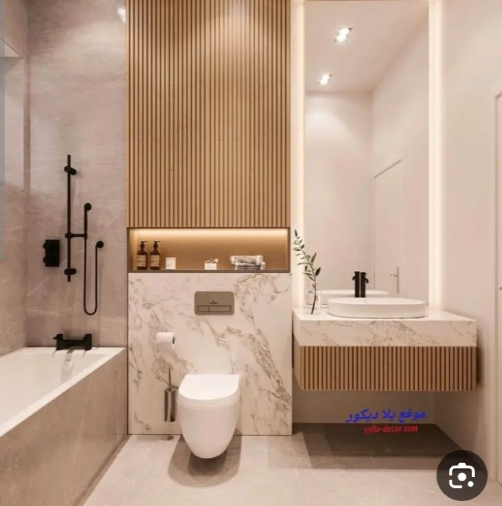 سباك حى المروه والنزهه والريان 0541277407