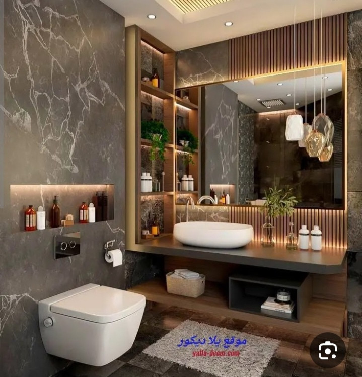 سباك حى المروه والنزهه والريان 0541277407