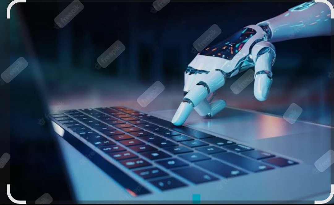 تفريغ صوتيات دقيقة بـ 1 ريال