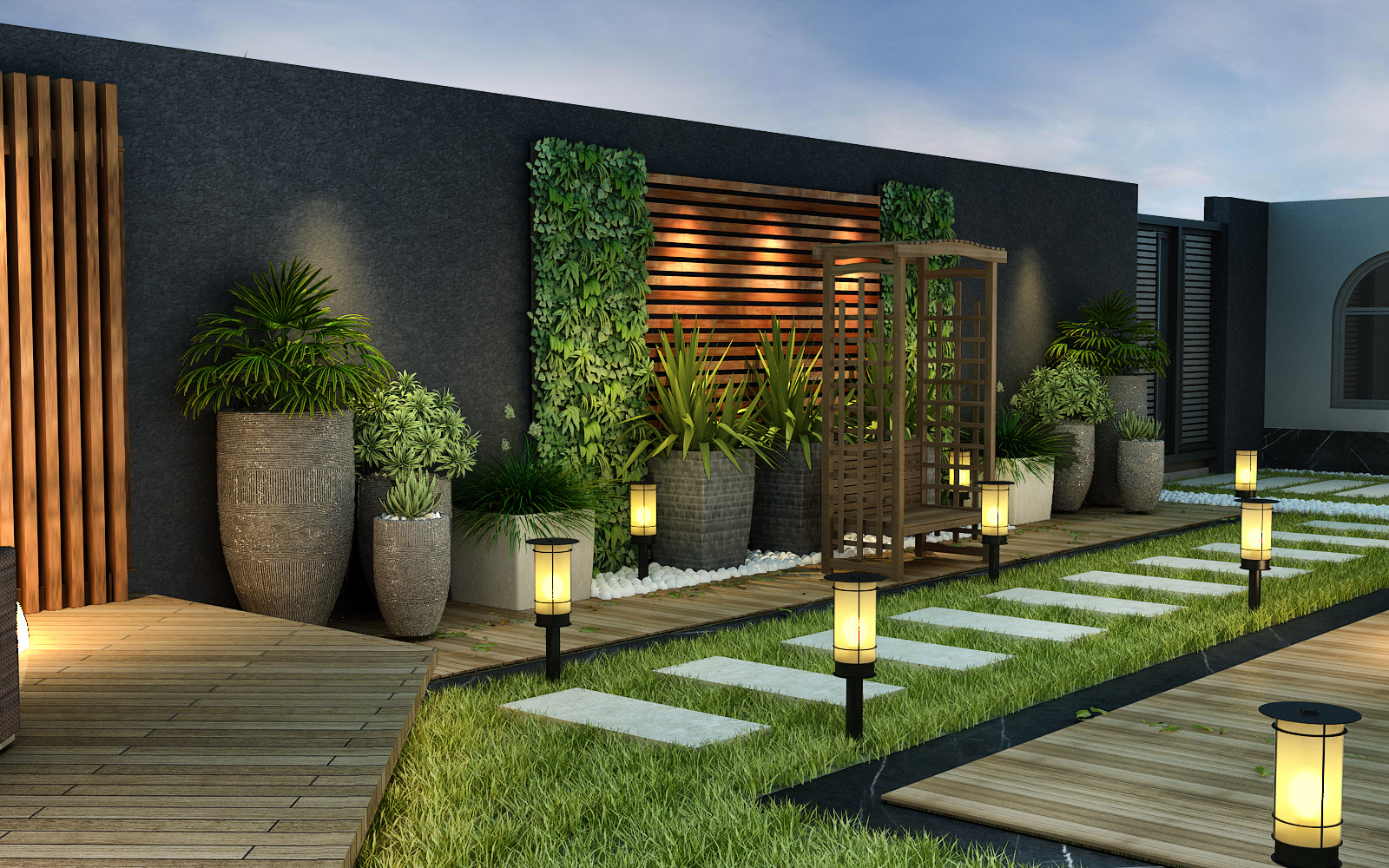 ترميم واجهات خارجية في الرياض أسعار ممتازة و جودة و ضمان  شامل التصميم و اإشراف و الضريبة 0531226345