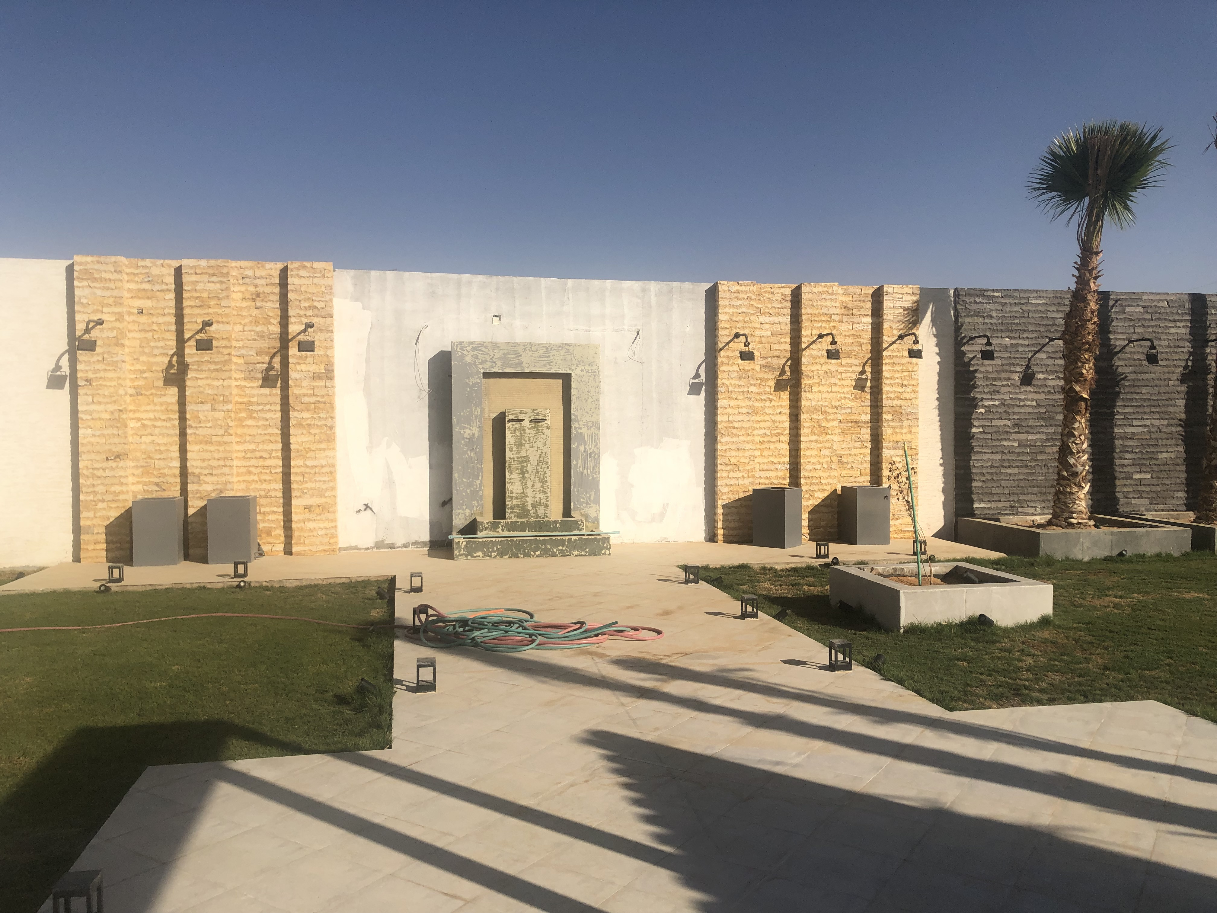 تشطيب إستراحات في الرياض 0531226345