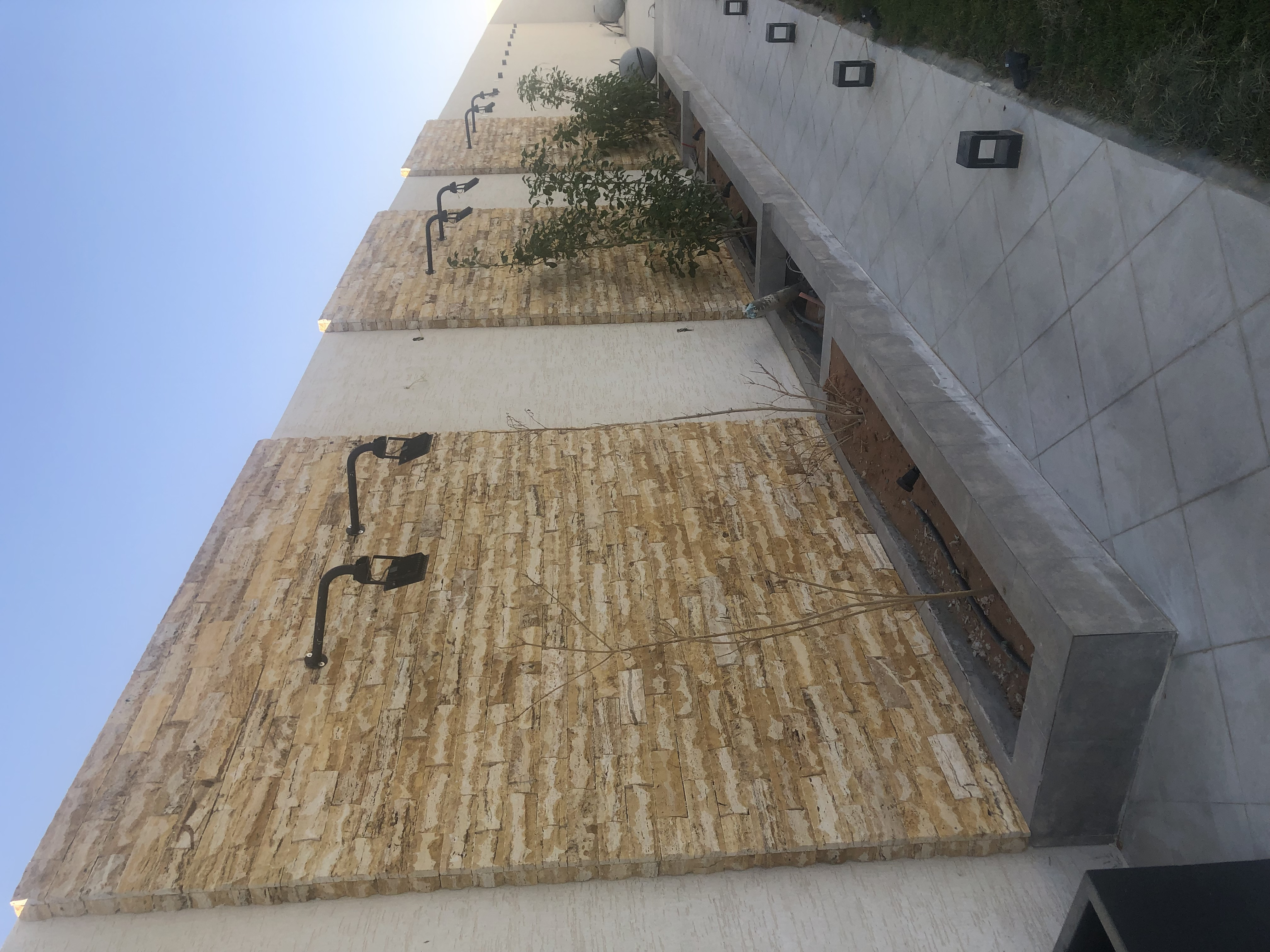 تشطيب إستراحات في الرياض 0531226345