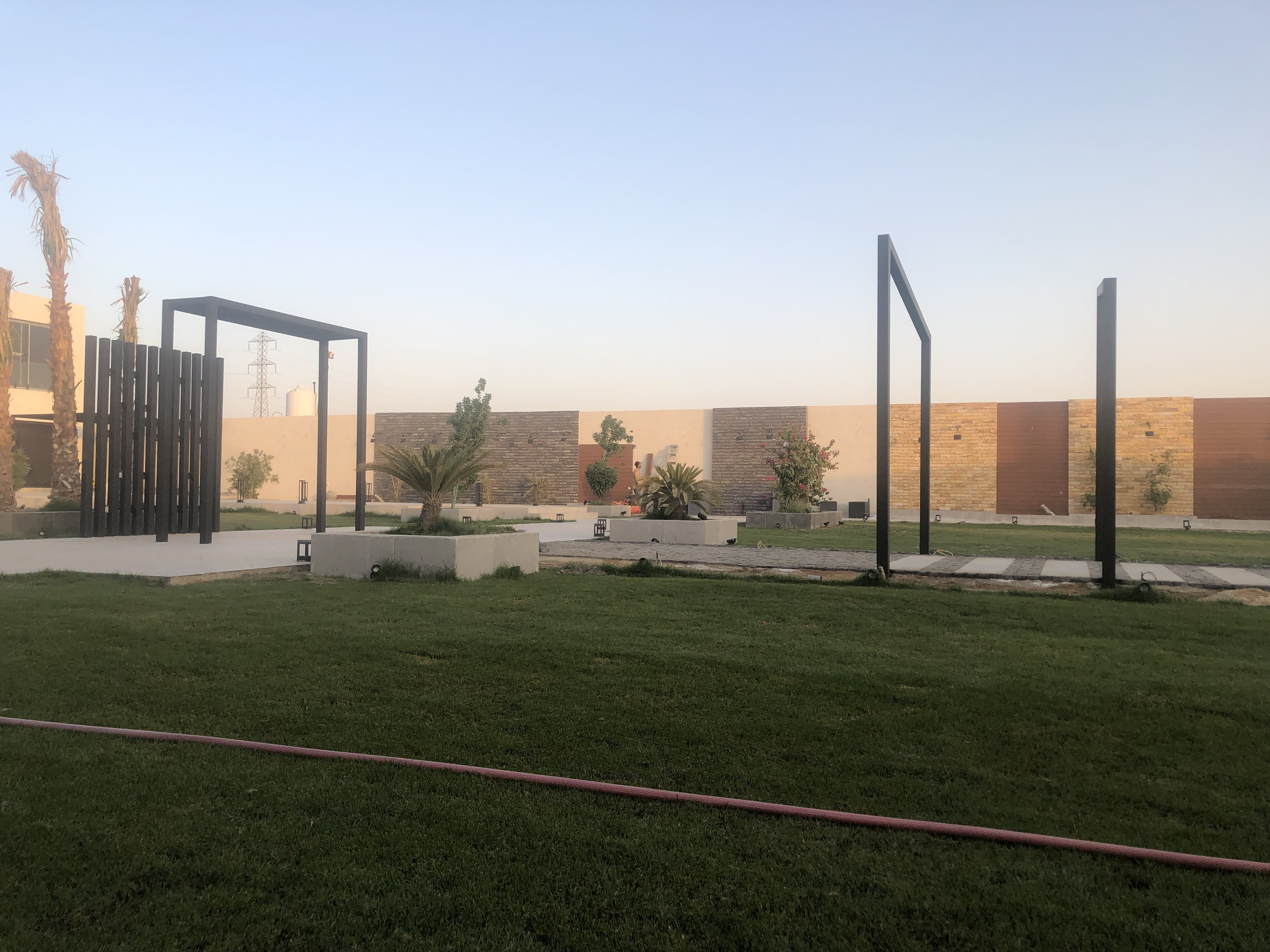 تشطيب إستراحات في الرياض 0531226345