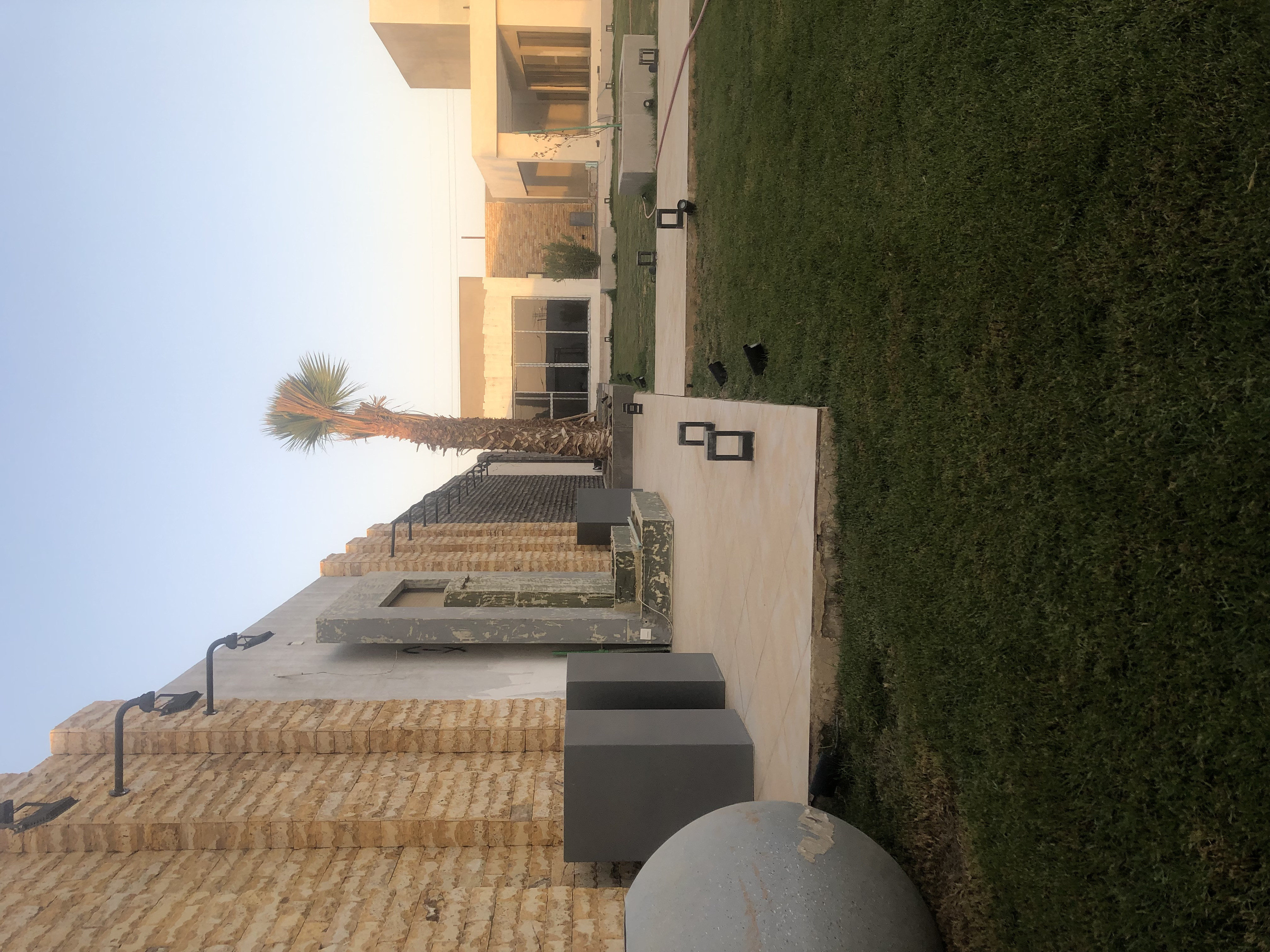 تشطيب إستراحات في الرياض 0531226345