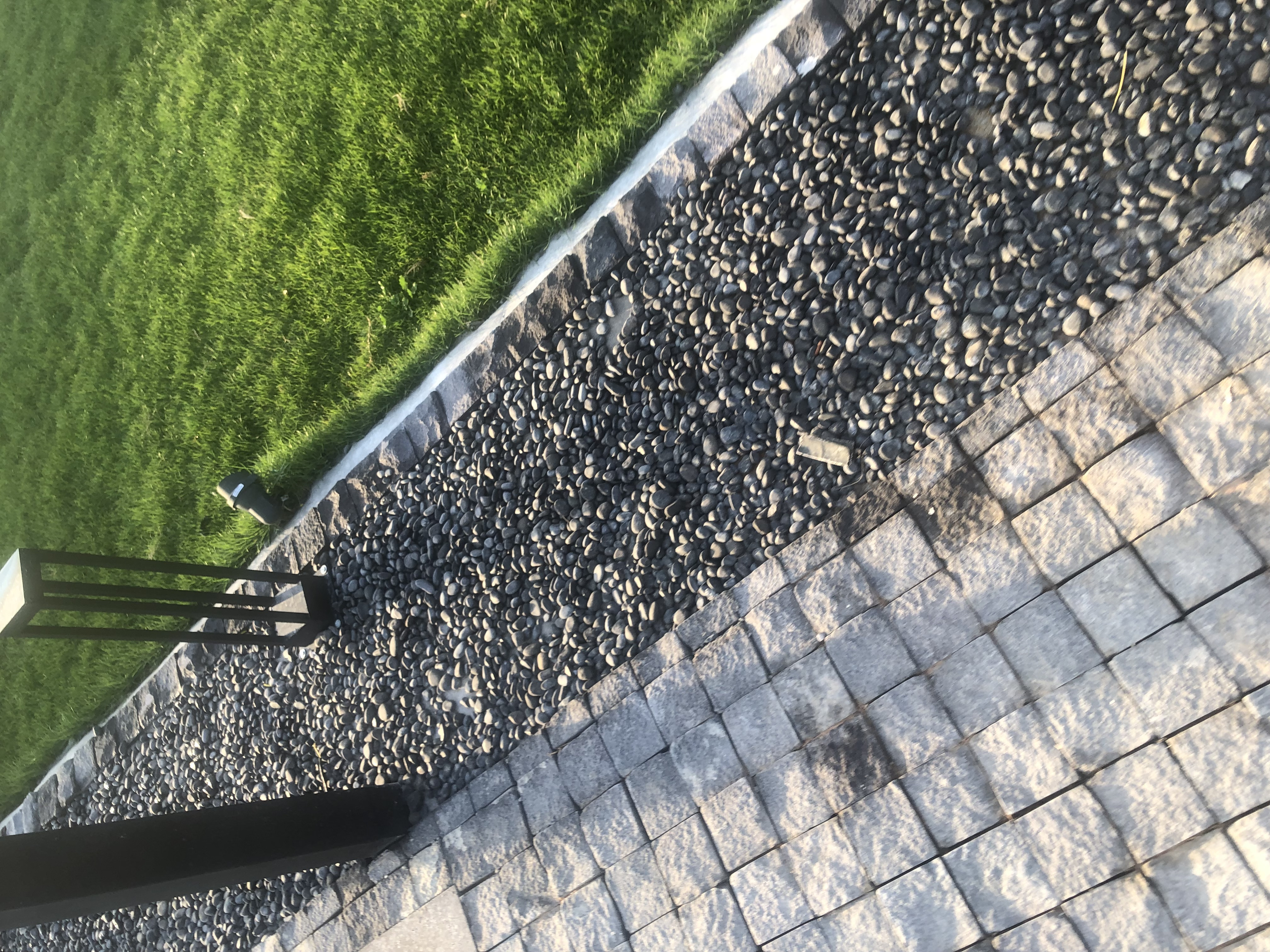 تشطيب إستراحات في الرياض 0531226345