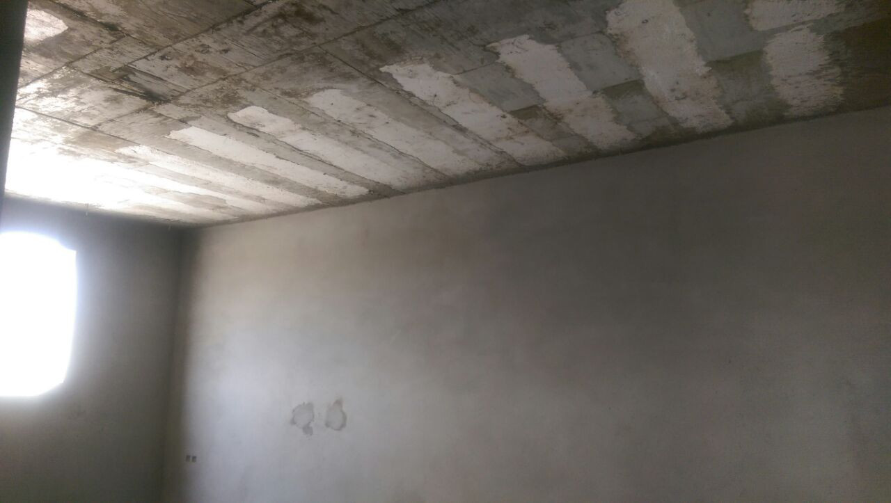 تشطيب لياسة فيلا بالرياض فني هندي . باكستاني محترفين فقط 25 ريال المتر شامل المواد.الضريبة .الإشراف