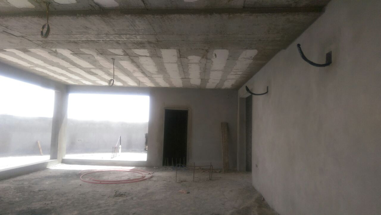 تشطيب لياسة فيلا بالرياض فني هندي . باكستاني محترفين فقط 25 ريال المتر شامل المواد.الضريبة .الإشراف