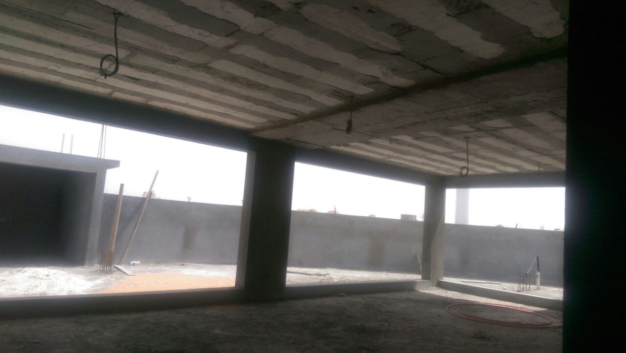 تشطيب لياسة فيلا بالرياض فني هندي . باكستاني محترفين فقط 25 ريال المتر شامل المواد.الضريبة .الإشراف