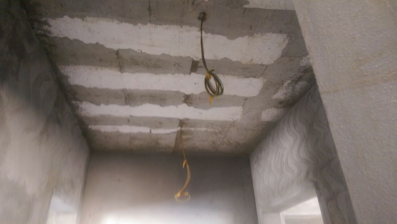 تشطيب لياسة فيلا بالرياض فني هندي . باكستاني محترفين فقط 25 ريال المتر شامل المواد.الضريبة .الإشراف