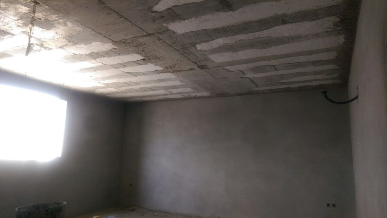 تشطيب لياسة فيلا بالرياض فني هندي . باكستاني محترفين فقط 25 ريال المتر شامل المواد.الضريبة .الإشراف