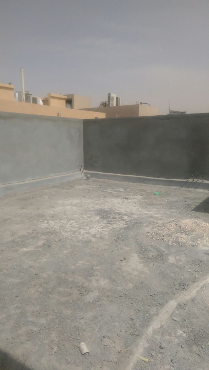 تشطيب لياسة فيلا بالرياض فني هندي . باكستاني محترفين فقط 25 ريال المتر شامل المواد.الضريبة .الإشراف