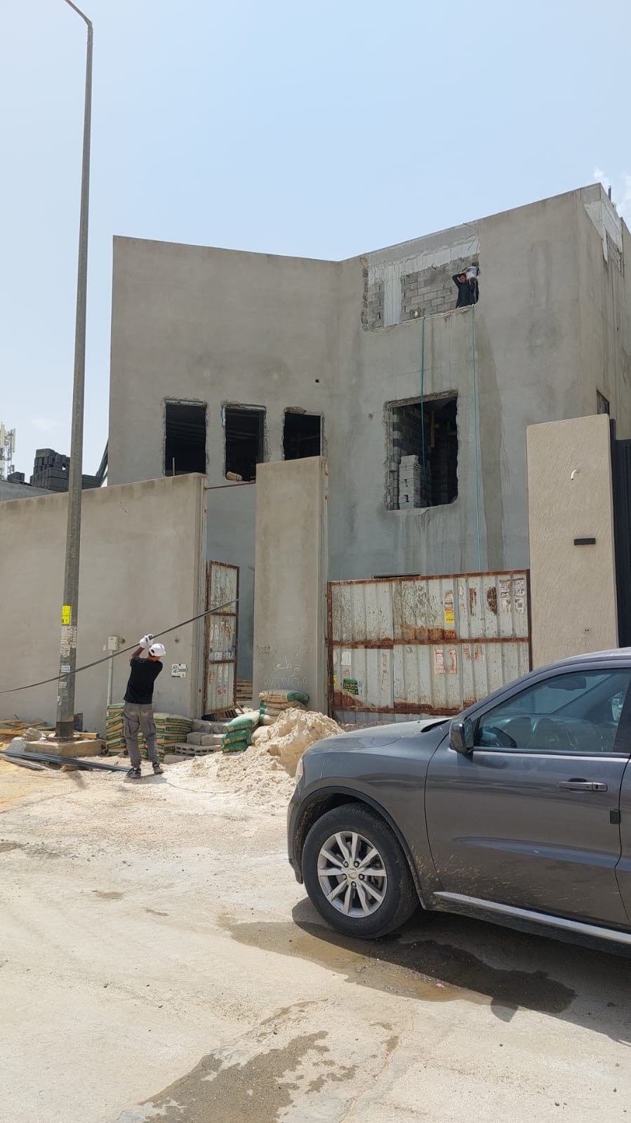 تشطيب واجهة حجر الرياض . رخام ترفنتينو . حجر وجه الجبل شامل تصميم . إشراف مجاني بالرياض0531226345