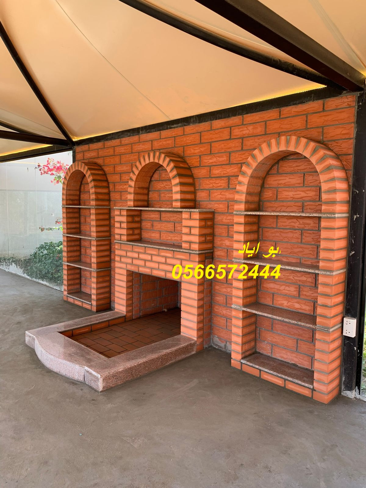 مشبات صور مشبات.مشبات,ديكورات مشبات,مشبات,مدافئ,مشبات رخام,مشبات حيثة,صور