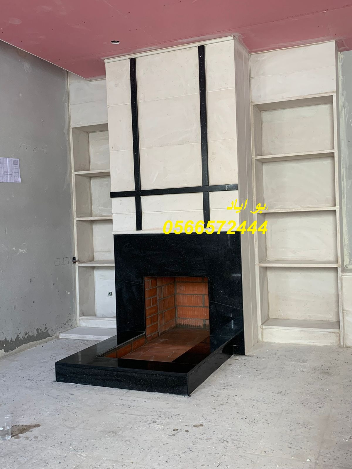 مشبات صور مشبات.مشبات,ديكورات مشبات,مشبات,مدافئ,مشبات رخام,مشبات حيثة,صور