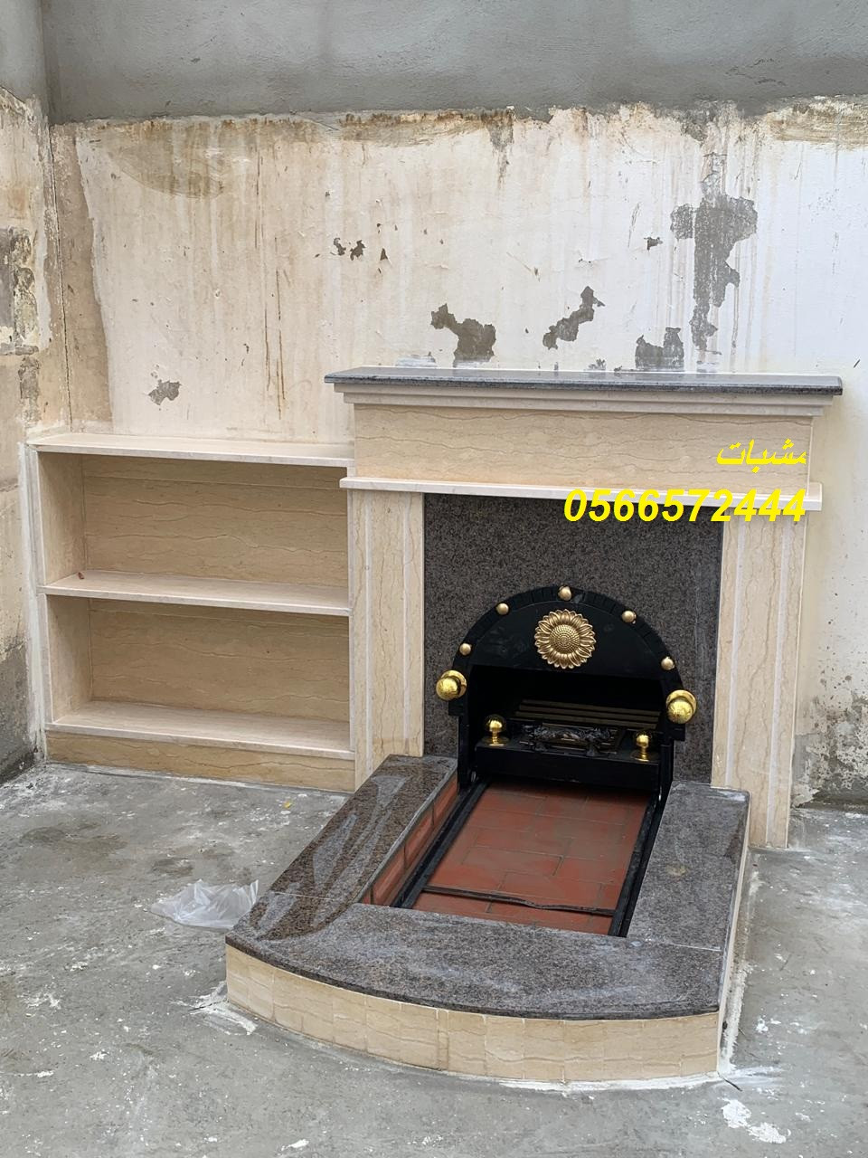 مشبات صور مشبات.مشبات,ديكورات مشبات