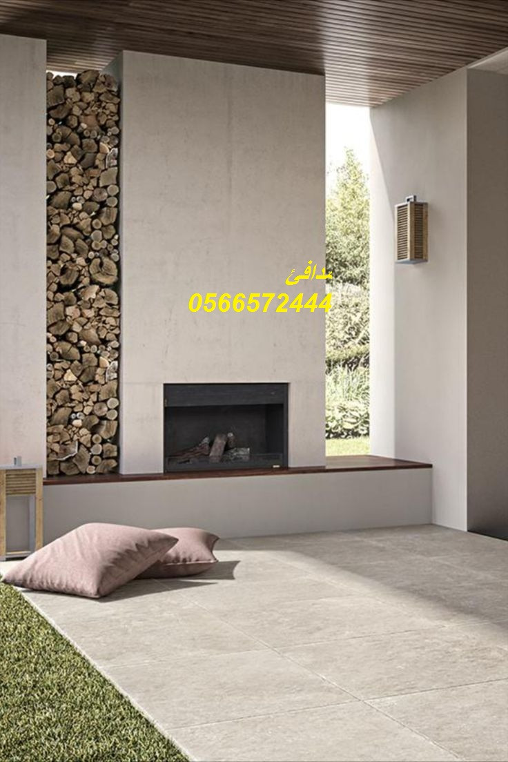 ديكورات مدافئ ديكورات مدافئ