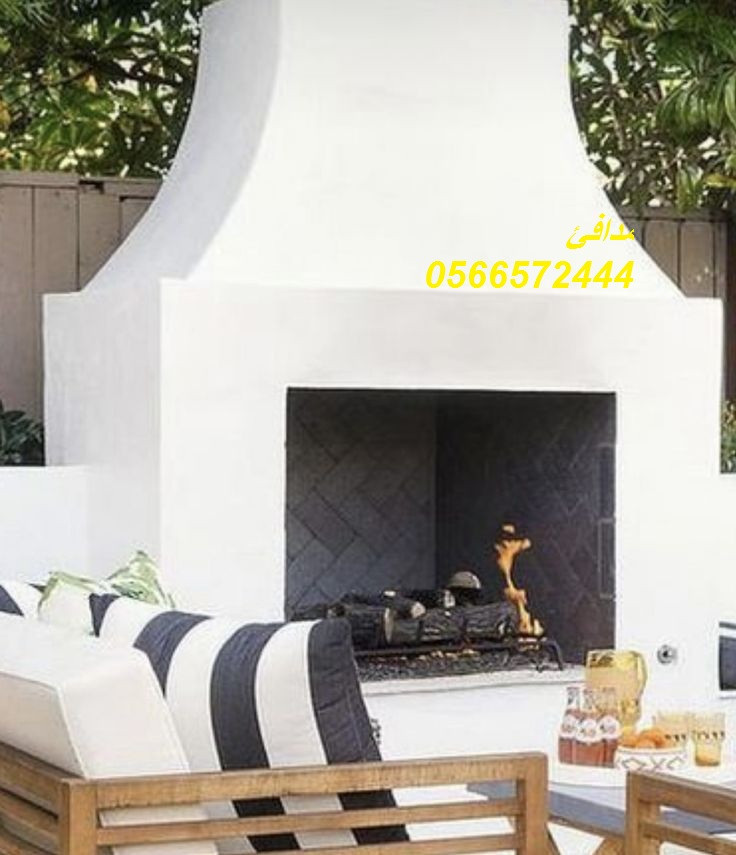 يكورات مدافئ  تراثيه,ديكورات ديكورات جبس صور مدافئمدافئ,مدافئ