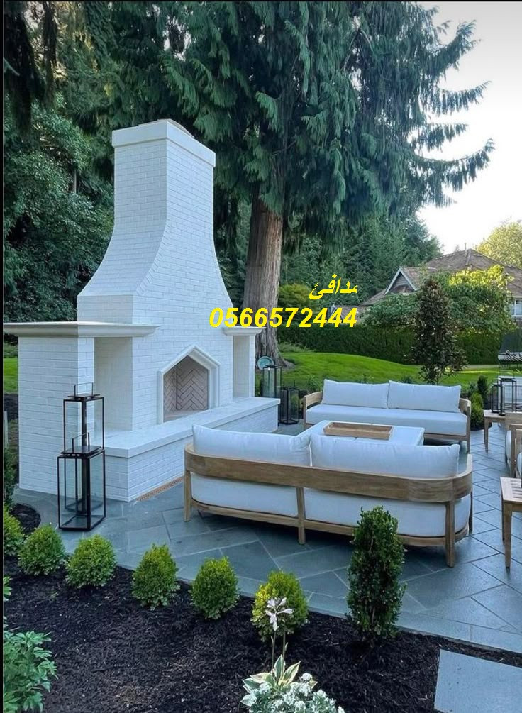 يكورات مدافئ  تراثيه,ديكورات ديكورات جبس صور مدافئمدافئ,مدافئ