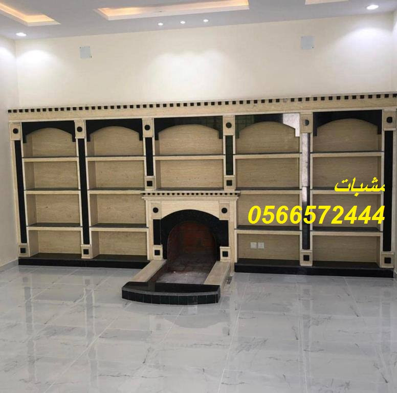 ديكورات مشبات النار ,مشبات مشبات صور مشبات.مشبات,ديكورات مشبات,مشبات