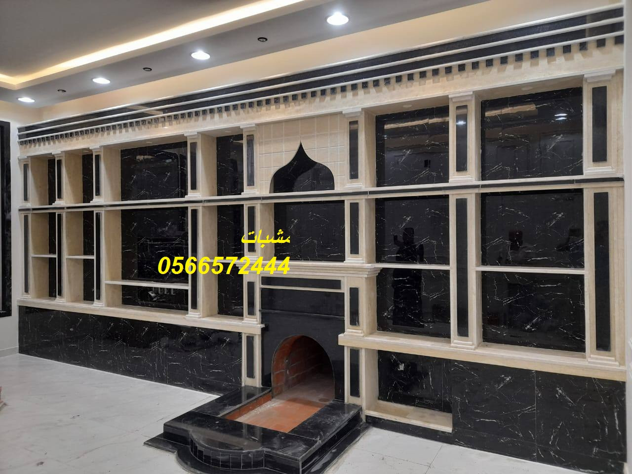 ديكورات مشبات النار ,مشبات مشبات صور مشبات.مشبات,ديكورات مشبات,مشبات