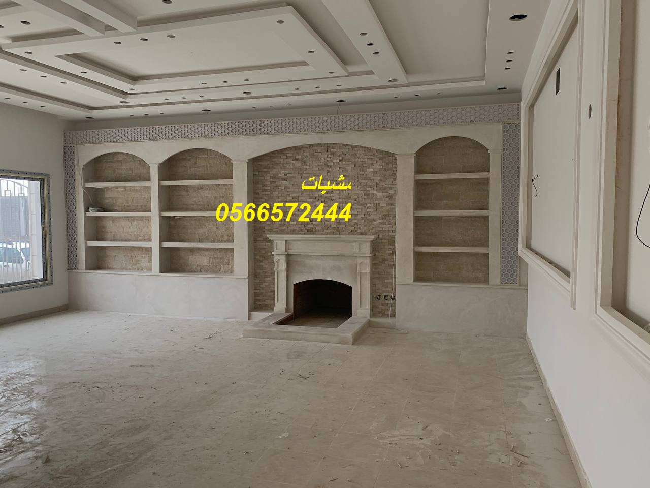 ديكورات صور مدافئ مشبات الرياض  معلم ديكورات مدافئ  شعبيه,مدافئ مشبات الرياض