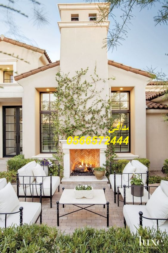 مدافئ فخمه مدفأة ديكورات مدافئ  حديثة,مدافئ,مدافئ حديثه,ديكورات مدافئ,معلم صور مدافئ فخمه