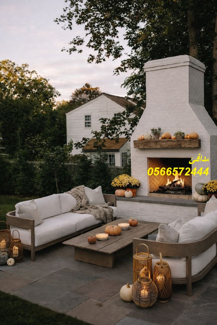 مدافئ فخمه مدفأة ديكورات مدافئ  حديثة,مدافئ,مدافئ حديثه,ديكورات مدافئ,معلم صور مدافئ فخمه