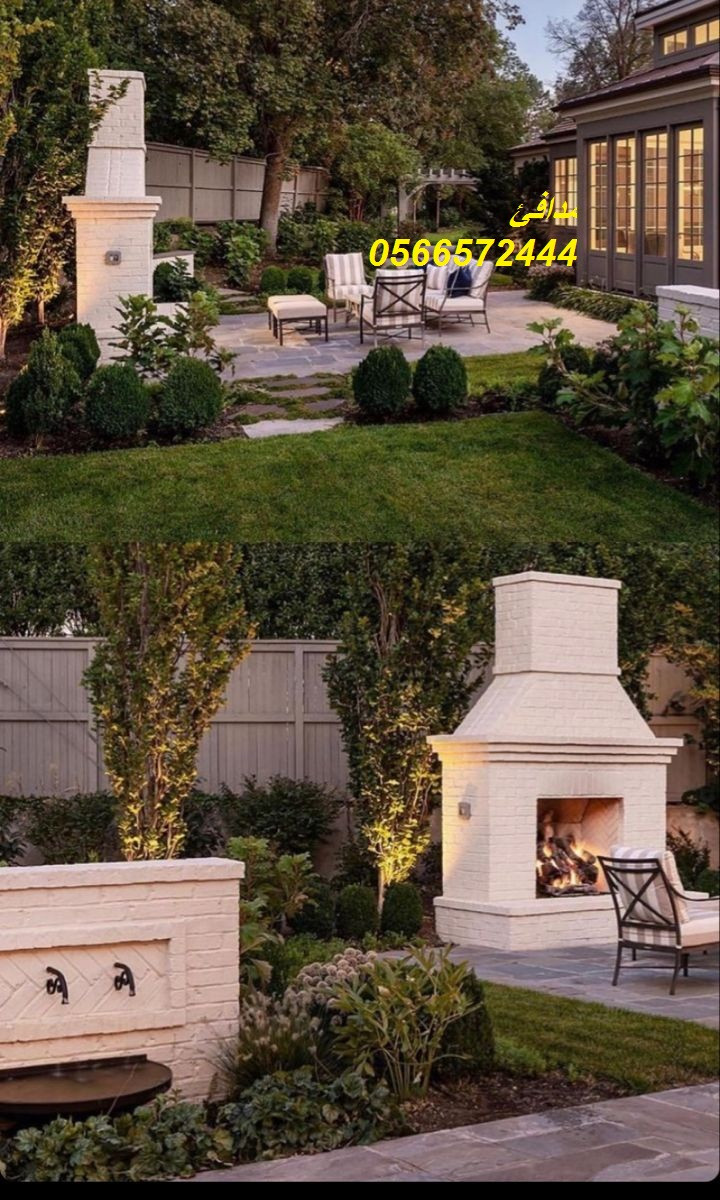 مدافئ فخمه مدفأة ديكورات مدافئ  حديثة,مدافئ,مدافئ حديثه,ديكورات مدافئ,معلم صور مدافئ فخمه